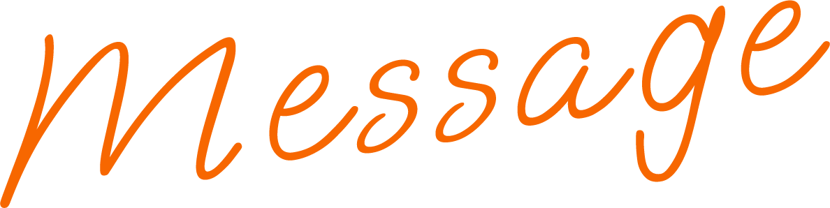 Message