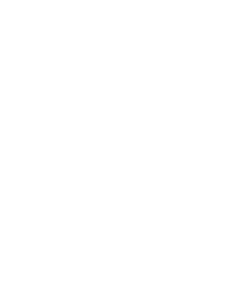 介護は言語を超えていく