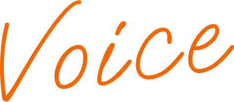 Voice